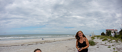 Florida