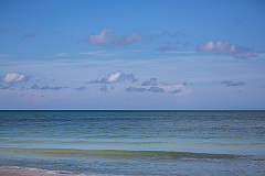 20160816105602 107180