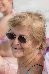 20160814102305 016965