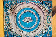 E 01 20160108111633 011717