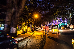 G 26 20160116182902 013249