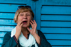 Tatyana