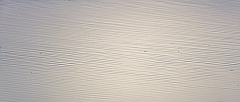 20160110175226 011916