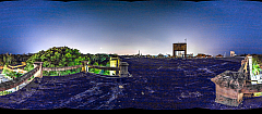 20160112192322 pano
