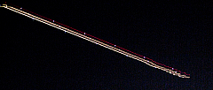 20160113202242 104672