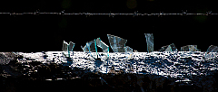 20160116144254 105184-2