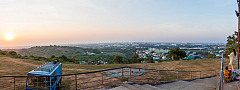 20160116174014 pano