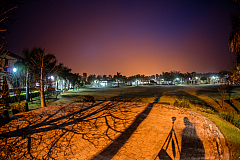 Balaji Nirogdham