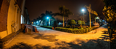 20160221060342 011404