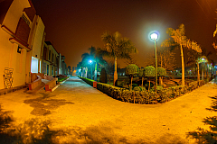 20160221060800 011410