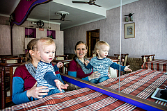 photo