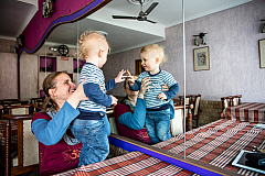 photo