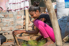 20160209142609 108487