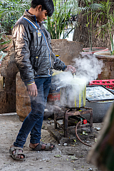 20160203152114 017696