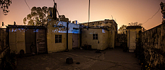 Night Shots