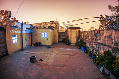 20160219050056 011375
