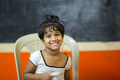 Heartkids Education Center