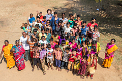 20160131140717 017034