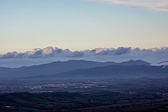 20161125091453 010686