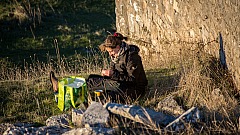 20161130160448 102881