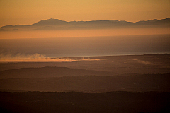 20161130163309 102931