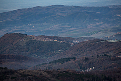 20161130165210 103089