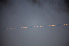 20161202164817 103389