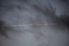20161202164831 103391