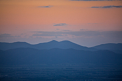 20161202165116 103403