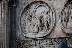 20161122154739 010523