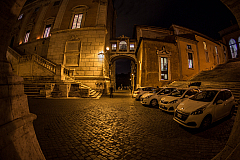 20161122180222 101676