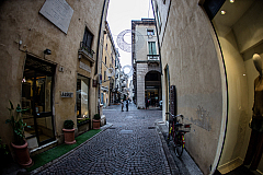 20161118110839 010342