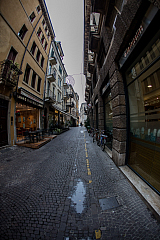 20161118111034 010352