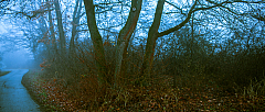 20160101162406 011552