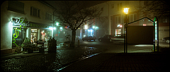 20160101181846 011570