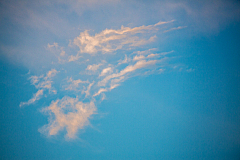 20160617201328 102904
