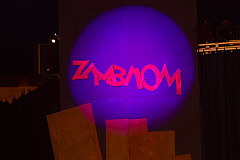 20160507145430 102132