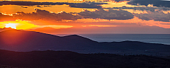 20171126164520 pano