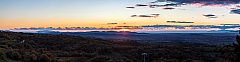 20171126164605 pano