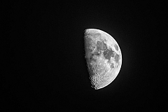 20171127164427 6503