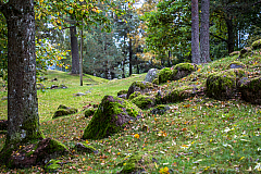 Norwegen