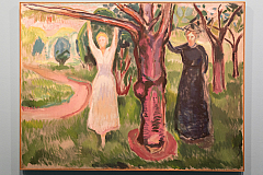 Munch Museum