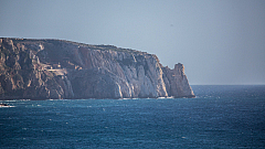 Sardinia