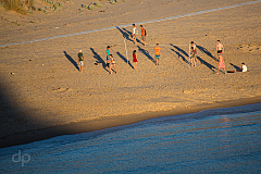 20170609201927 107847