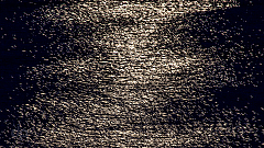 20170609212717 107900