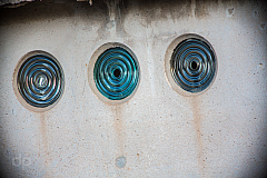 20170612203953 107988