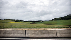 1 Fahrt