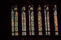 Strasbourg