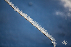 20170121102626 105827