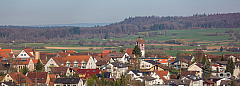 20170330124251 pano